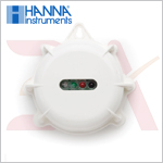 HI-140 Temperature Datalogger